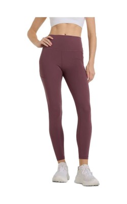 NEW BALANCE HARMONY POCKET WP51124-FDP