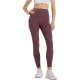 NEW BALANCE HARMONY POCKET WP51124-FDP NEW BALANCE HARMONY POCKET WP51124-FDP