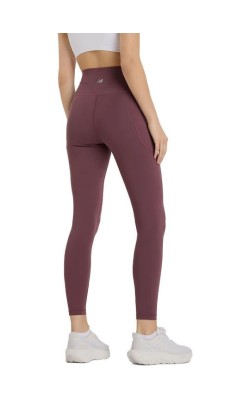 NEW BALANCE HARMONY POCKET WP51124-FDP