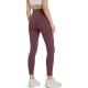NEW BALANCE HARMONY POCKET WP51124-FDP NEW BALANCE HARMONY POCKET WP51124-FDP