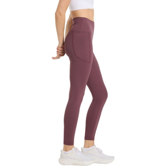 NEW BALANCE HARMONY POCKET WP51124-FDP NEW BALANCE HARMONY POCKET WP51124-FDP