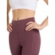NEW BALANCE HARMONY POCKET WP51124-FDP NEW BALANCE HARMONY POCKET WP51124-FDP
