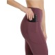 NEW BALANCE HARMONY POCKET WP51124-FDP NEW BALANCE HARMONY POCKET WP51124-FDP