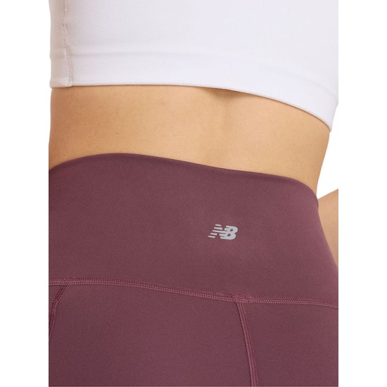 NEW BALANCE HARMONY POCKET WP51124-FDP NEW BALANCE HARMONY POCKET WP51124-FDP