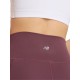 NEW BALANCE HARMONY POCKET WP51124-FDP NEW BALANCE HARMONY POCKET WP51124-FDP