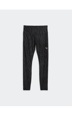 PUMA TRAIN FAV HW 7/8 TIGHT 525086-99