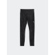 PUMA TRAIN FAV HW 7/8 TIGHT 525086-99 PUMA TRAIN FAV HW 7/8 TIGHT 525086-99