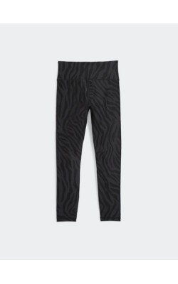 PUMA TRAIN FAV HW 7/8 TIGHT 525086-99