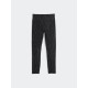 PUMA TRAIN FAV HW 7/8 TIGHT 525086-99 PUMA TRAIN FAV HW 7/8 TIGHT 525086-99