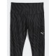 PUMA TRAIN FAV HW 7/8 TIGHT 525086-99 PUMA TRAIN FAV HW 7/8 TIGHT 525086-99