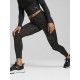 PUMA INTERGALACTIC HW 7/8 TIGHT 525797-01 PUMA INTERGALACTIC HW 7/8 TIGHT 525797-01