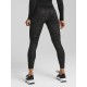 PUMA INTERGALACTIC HW 7/8 TIGHT 525797-01 PUMA INTERGALACTIC HW 7/8 TIGHT 525797-01