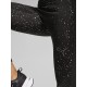 PUMA INTERGALACTIC HW 7/8 TIGHT 525797-01 PUMA INTERGALACTIC HW 7/8 TIGHT 525797-01