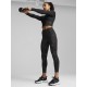 PUMA INTERGALACTIC HW 7/8 TIGHT 525797-01 PUMA INTERGALACTIC HW 7/8 TIGHT 525797-01