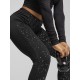 PUMA INTERGALACTIC HW 7/8 TIGHT 525797-01 PUMA INTERGALACTIC HW 7/8 TIGHT 525797-01