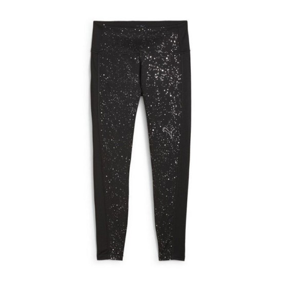 PUMA INTERGALACTIC HW 7/8 TIGHT 525797-01 PUMA INTERGALACTIC HW 7/8 TIGHT 525797-01
