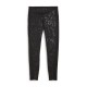 PUMA INTERGALACTIC HW 7/8 TIGHT 525797-01 PUMA INTERGALACTIC HW 7/8 TIGHT 525797-01
