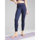 PUMA MOVE CLOUDSPUN TIGHT HW 7/8 AOP 526693-46