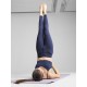 PUMA MOVE CLOUDSPUN TIGHT HW 7/8 AOP 526693-46