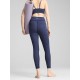 PUMA MOVE CLOUDSPUN TIGHT HW 7/8 AOP 526693-46