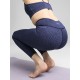 PUMA MOVE CLOUDSPUN TIGHT HW 7/8 AOP 526693-46