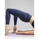 PUMA MOVE CLOUDSPUN TIGHT HW 7/8 AOP 526693-46