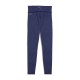 PUMA MOVE CLOUDSPUN TIGHT HW 7/8 AOP 526693-46