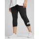 PUMA ESS No 1 LOGO 3/4 LEGGINGS 682430-01