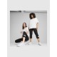 PUMA ESS No 1 LOGO 3/4 LEGGINGS 682430-01