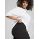 PUMA ESS No 1 LOGO 3/4 LEGGINGS 682430-01