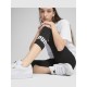 PUMA ESS No 1 LOGO 3/4 LEGGINGS 682430-01