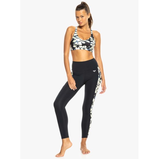 HEART INTO IT CB LEGGINGS ERJNP03549-XBBY HEART INTO IT CB LEGGINGS ERJNP03549-XBBY