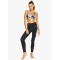 HEART INTO IT CB LEGGINGS ERJNP03549-XBBY