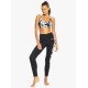 HEART INTO IT CB LEGGINGS ERJNP03549-XBBY HEART INTO IT CB LEGGINGS ERJNP03549-XBBY