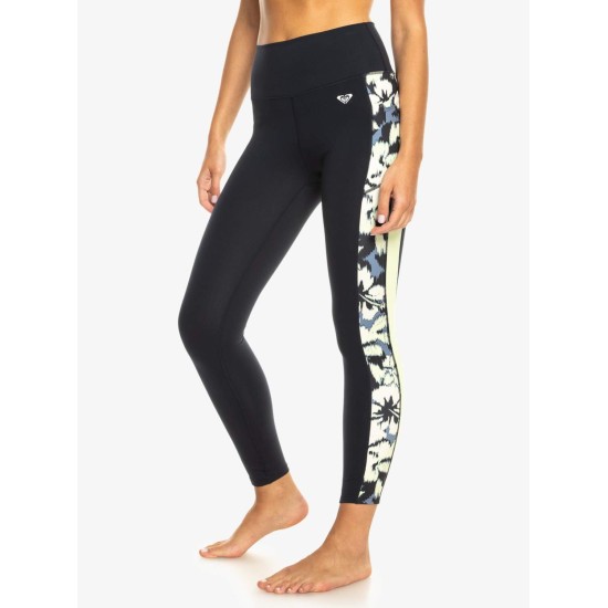 HEART INTO IT CB LEGGINGS ERJNP03549-XBBY HEART INTO IT CB LEGGINGS ERJNP03549-XBBY