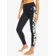 HEART INTO IT CB LEGGINGS ERJNP03549-XBBY HEART INTO IT CB LEGGINGS ERJNP03549-XBBY