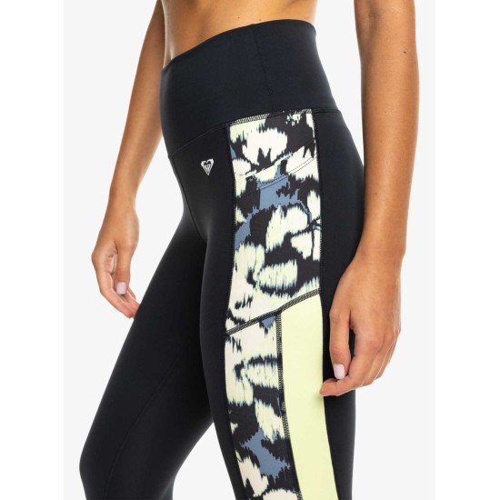 HEART INTO IT CB LEGGINGS ERJNP03549-XBBY HEART INTO IT CB LEGGINGS ERJNP03549-XBBY