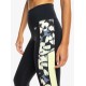 HEART INTO IT CB LEGGINGS ERJNP03549-XBBY HEART INTO IT CB LEGGINGS ERJNP03549-XBBY