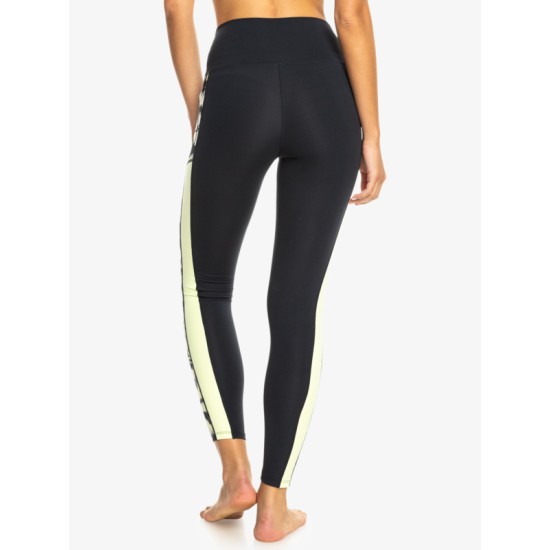 HEART INTO IT CB LEGGINGS ERJNP03549-XBBY HEART INTO IT CB LEGGINGS ERJNP03549-XBBY