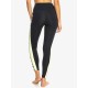 HEART INTO IT CB LEGGINGS ERJNP03549-XBBY HEART INTO IT CB LEGGINGS ERJNP03549-XBBY