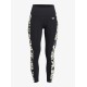 HEART INTO IT CB LEGGINGS ERJNP03549-XBBY HEART INTO IT CB LEGGINGS ERJNP03549-XBBY