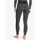 ROXY CHILL OUT SEAMLESS HEART PANTS ERJNP03596-KVJ0 ROXY CHILL OUT SEAMLESS HEART PANTS ERJNP03596-KVJ0