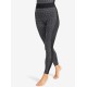 ROXY CHILL OUT SEAMLESS HEART PANTS ERJNP03596-KVJ0 ROXY CHILL OUT SEAMLESS HEART PANTS ERJNP03596-KVJ0
