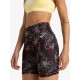 ROXY EVERYDAY FLOW BIKER PT ERJNS03589-XKNN