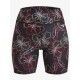 ROXY EVERYDAY FLOW BIKER PT ERJNS03589-XKNN