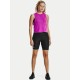 UNDER ARMOUR HG ARMOUR BIKE SHORT 1360939-001 UNDER ARMOUR HG ARMOUR BIKE SHORT 1360939-001