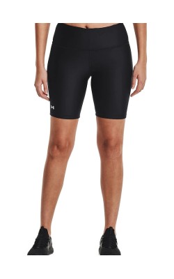 UNDER ARMOUR HG ARMOUR BIKE SHORT 1360939-001