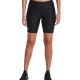 UNDER ARMOUR HG ARMOUR BIKE SHORT 1360939-001 UNDER ARMOUR HG ARMOUR BIKE SHORT 1360939-001