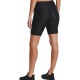 UNDER ARMOUR HG ARMOUR BIKE SHORT 1360939-001 UNDER ARMOUR HG ARMOUR BIKE SHORT 1360939-001