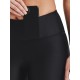 UNDER ARMOUR HG ARMOUR BIKE SHORT 1360939-001 UNDER ARMOUR HG ARMOUR BIKE SHORT 1360939-001